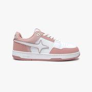 Comet x Lows FLAMINGO