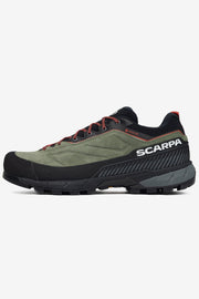 Scarpa RAPID XT GTX W
