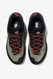 Scarpa RAPID XT GTX W