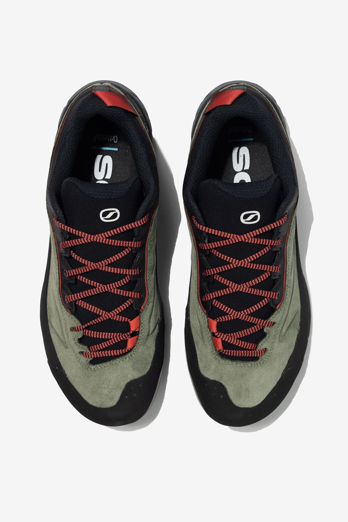Scarpa RAPID XT GTX W