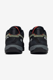 Scarpa RAPID XT GTX W