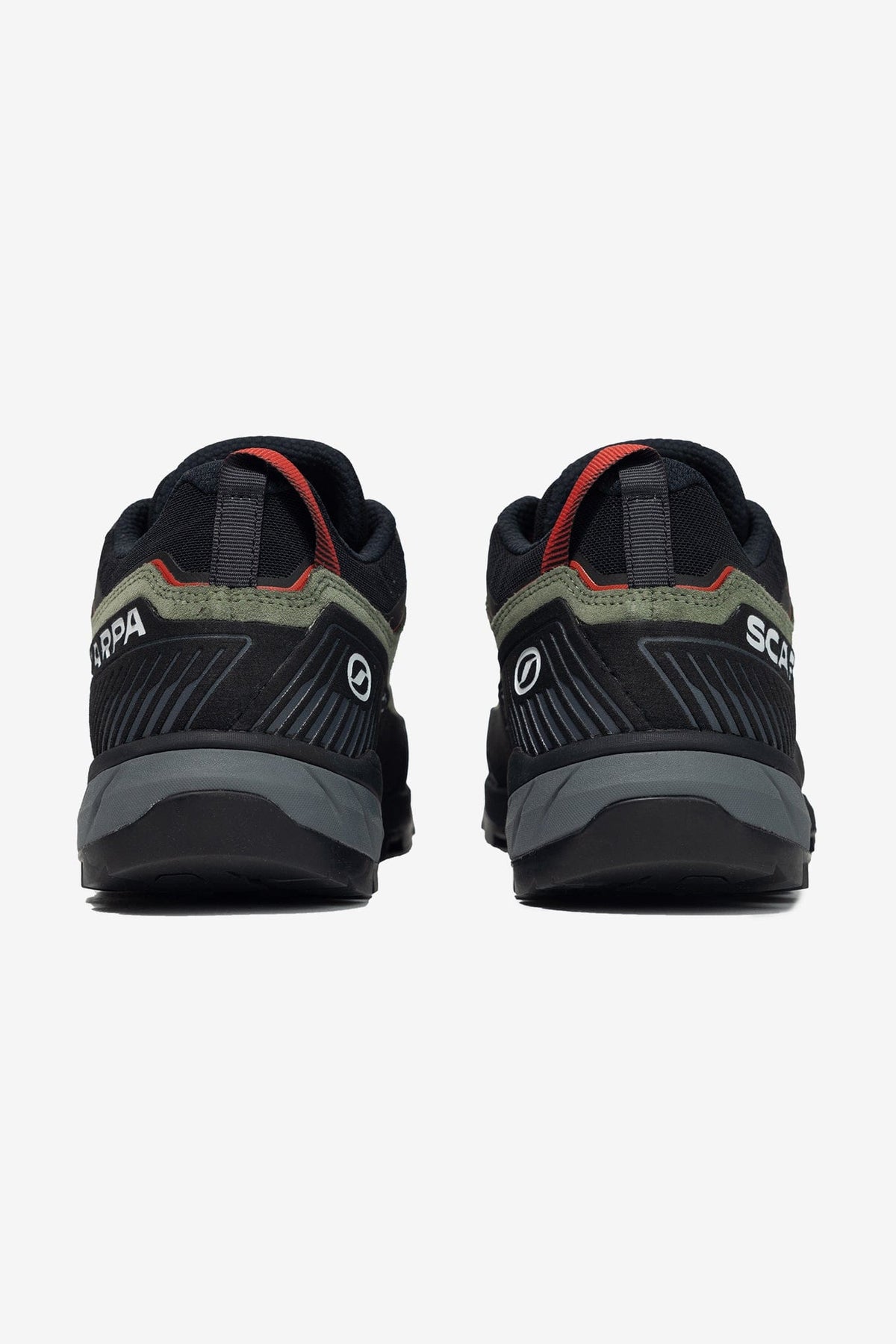 Scarpa RAPID XT GTX W