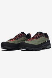 Scarpa RAPID XT GTX W