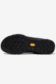 Scarpa RAPID XT GTX W
