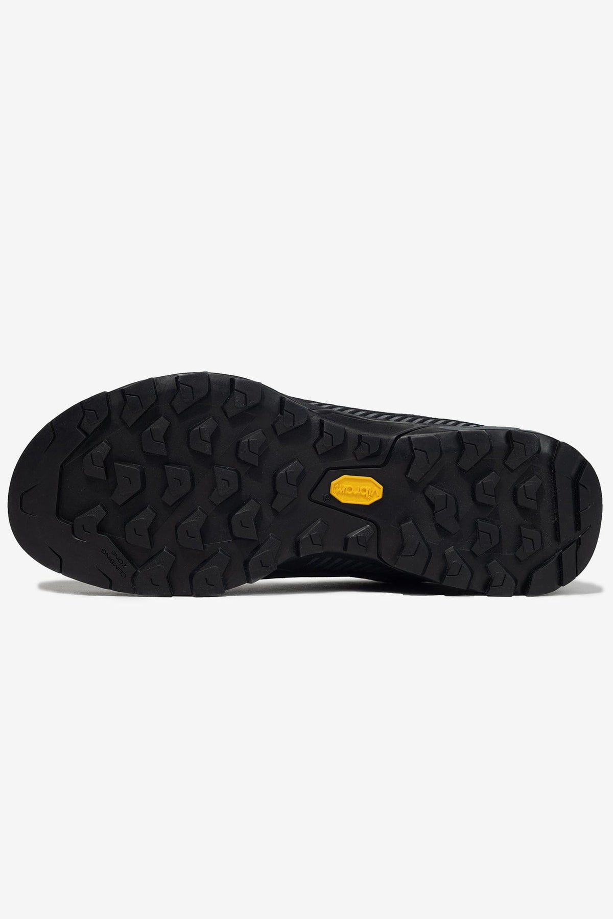 Scarpa RAPID XT GTX W