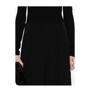 Skirts Black