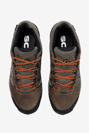 Scarpa MORAINE GTX