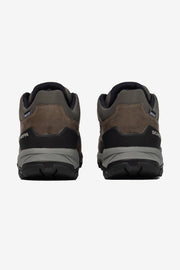 Scarpa MORAINE GTX