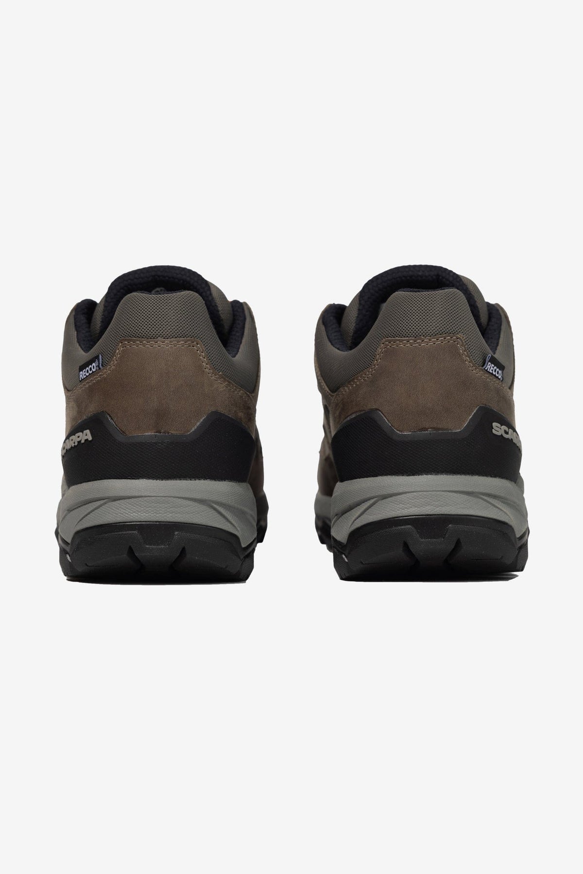 Scarpa MORAINE GTX