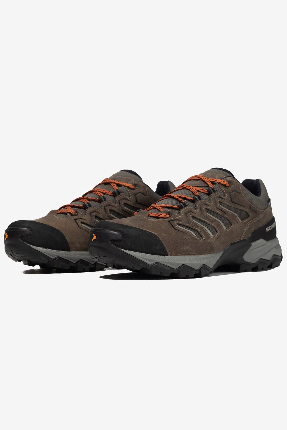 Scarpa MORAINE GTX
