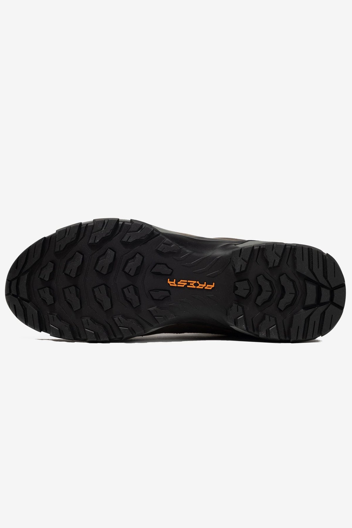 Scarpa MORAINE GTX