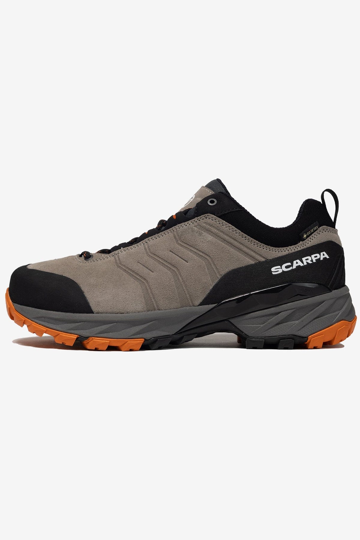 Scarpa RUSH TRAIL GTX