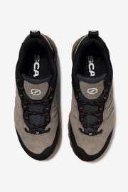 Scarpa RUSH TRAIL GTX