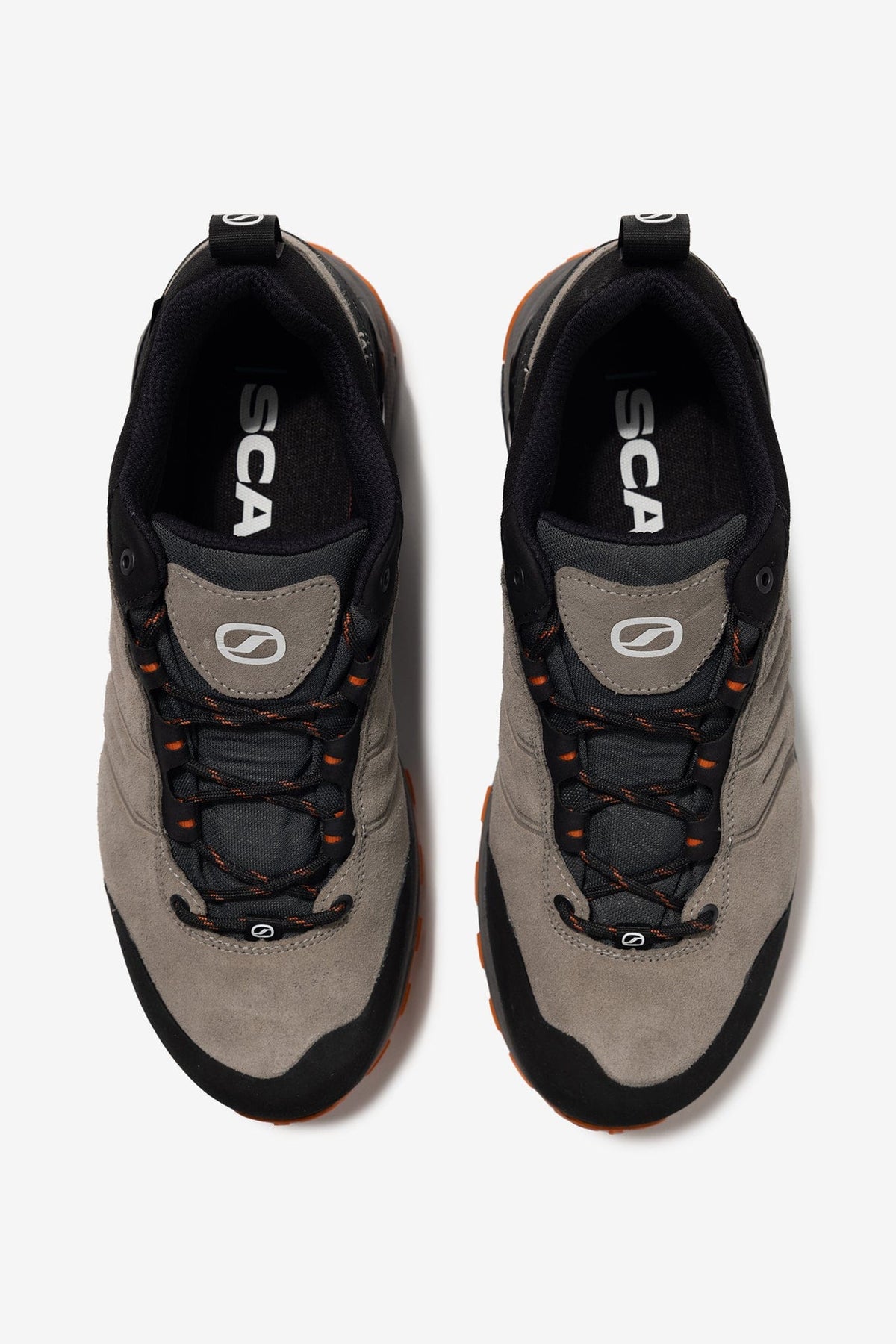 Scarpa RUSH TRAIL GTX