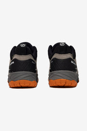 Scarpa RUSH TRAIL GTX