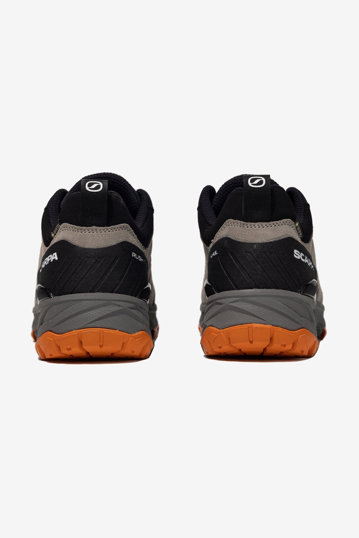 Scarpa RUSH TRAIL GTX