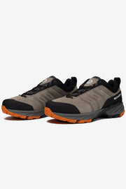 Scarpa RUSH TRAIL GTX