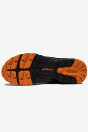 Scarpa RUSH TRAIL GTX