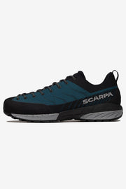 Scarpa MESCALITO PLANET