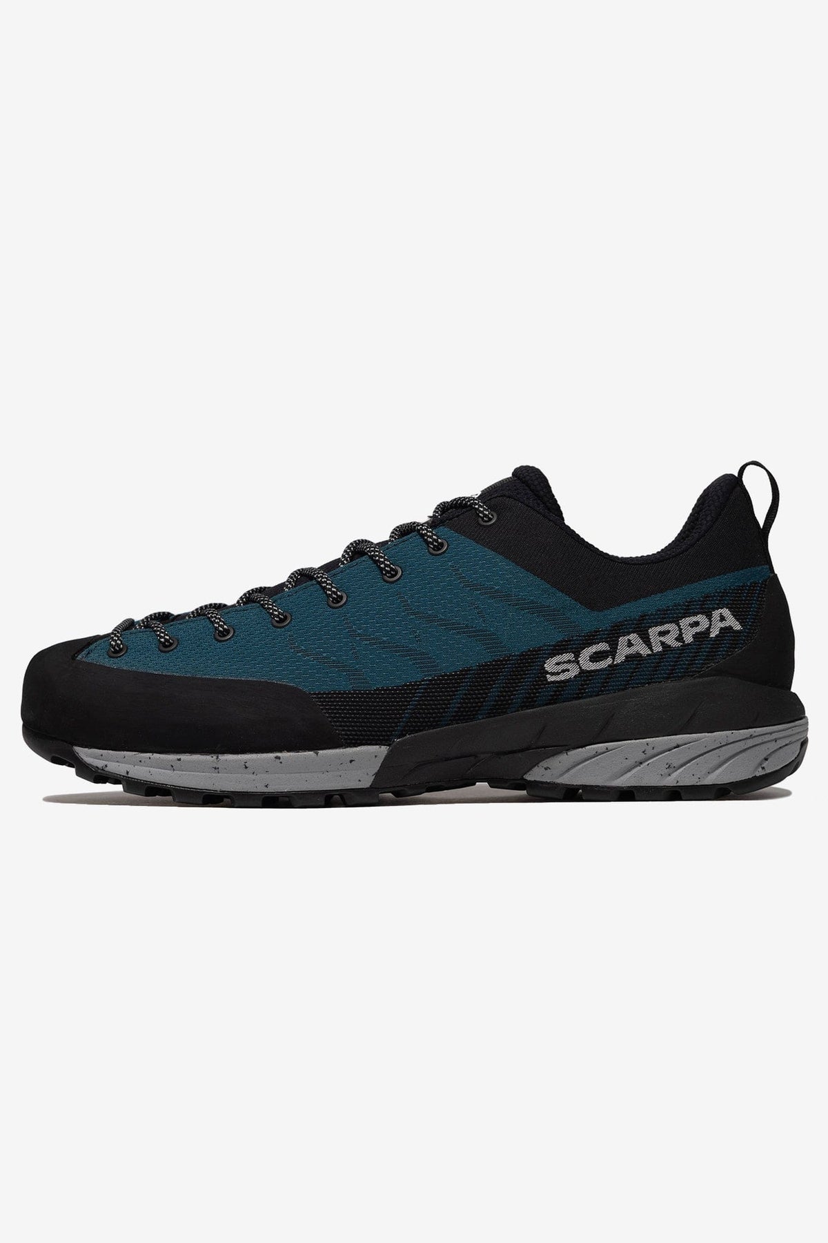 Scarpa MESCALITO PLANET