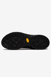Scarpa MESCALITO PLANET