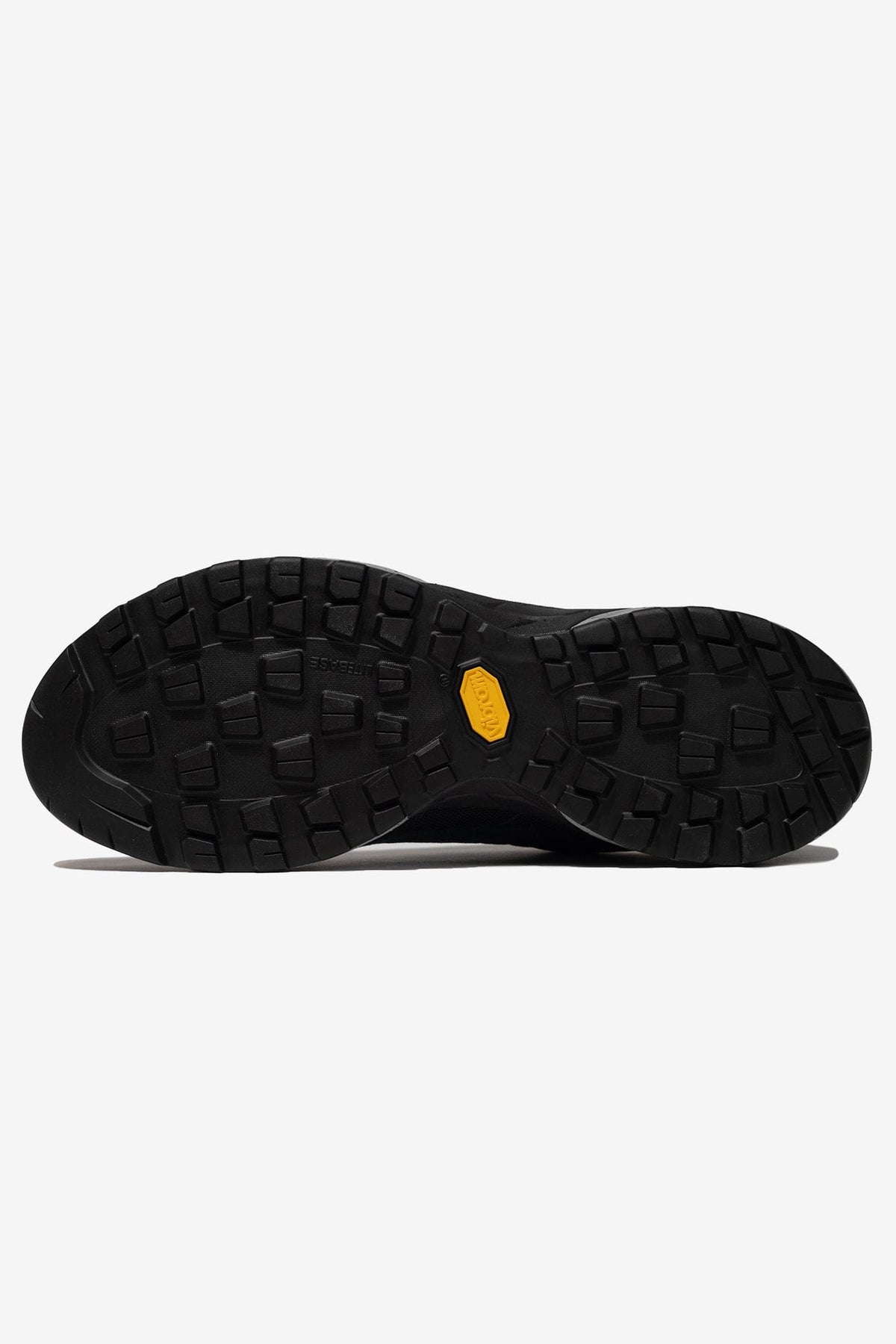 Scarpa MESCALITO PLANET