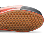 WTAPS x Vans Old Skool LX Black Orange