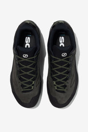 Scarpa RAPID XT GTX