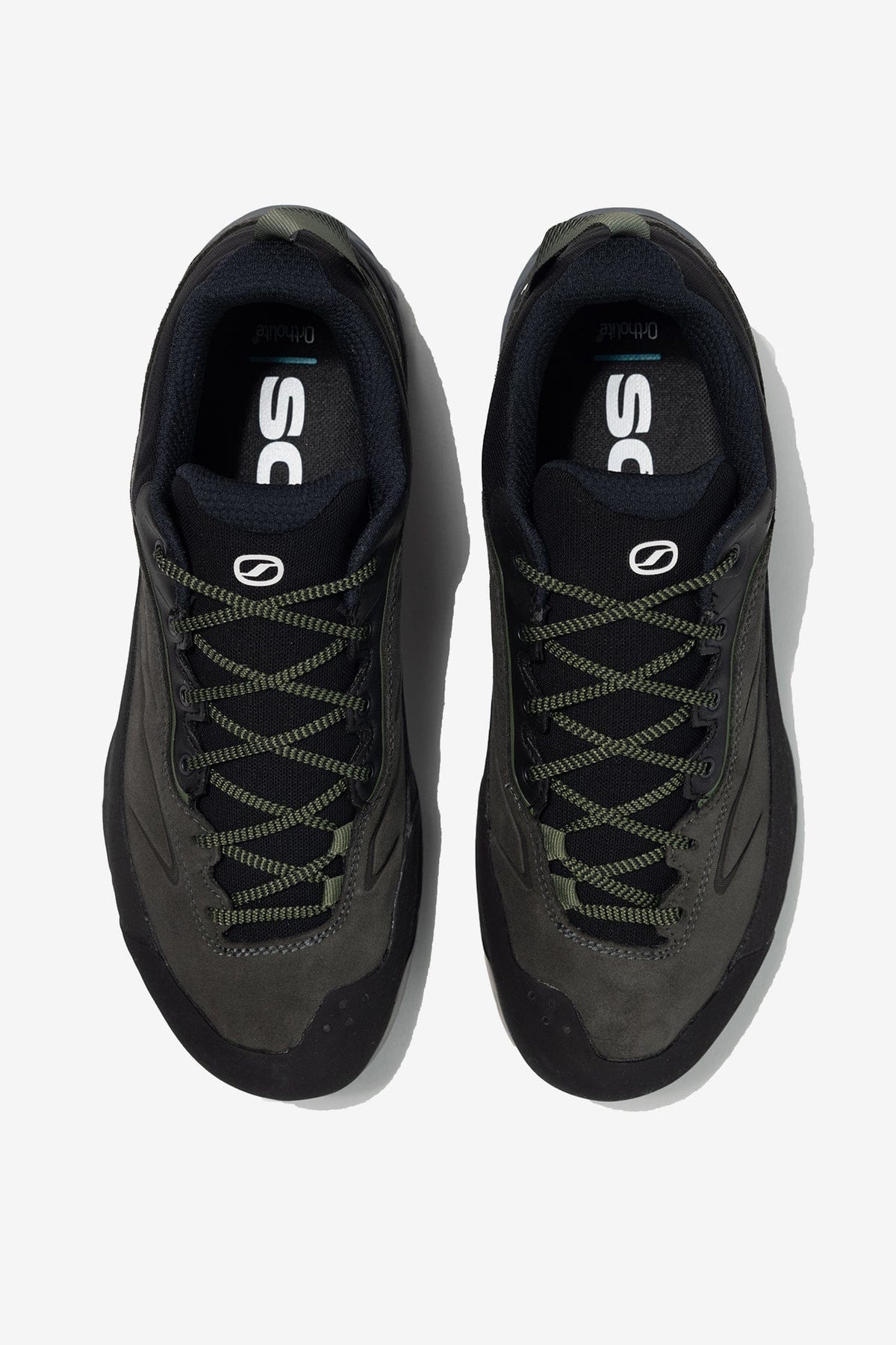 Scarpa RAPID XT GTX