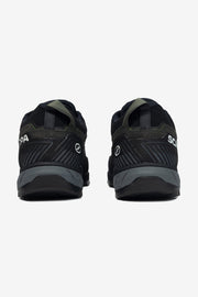 Scarpa RAPID XT GTX