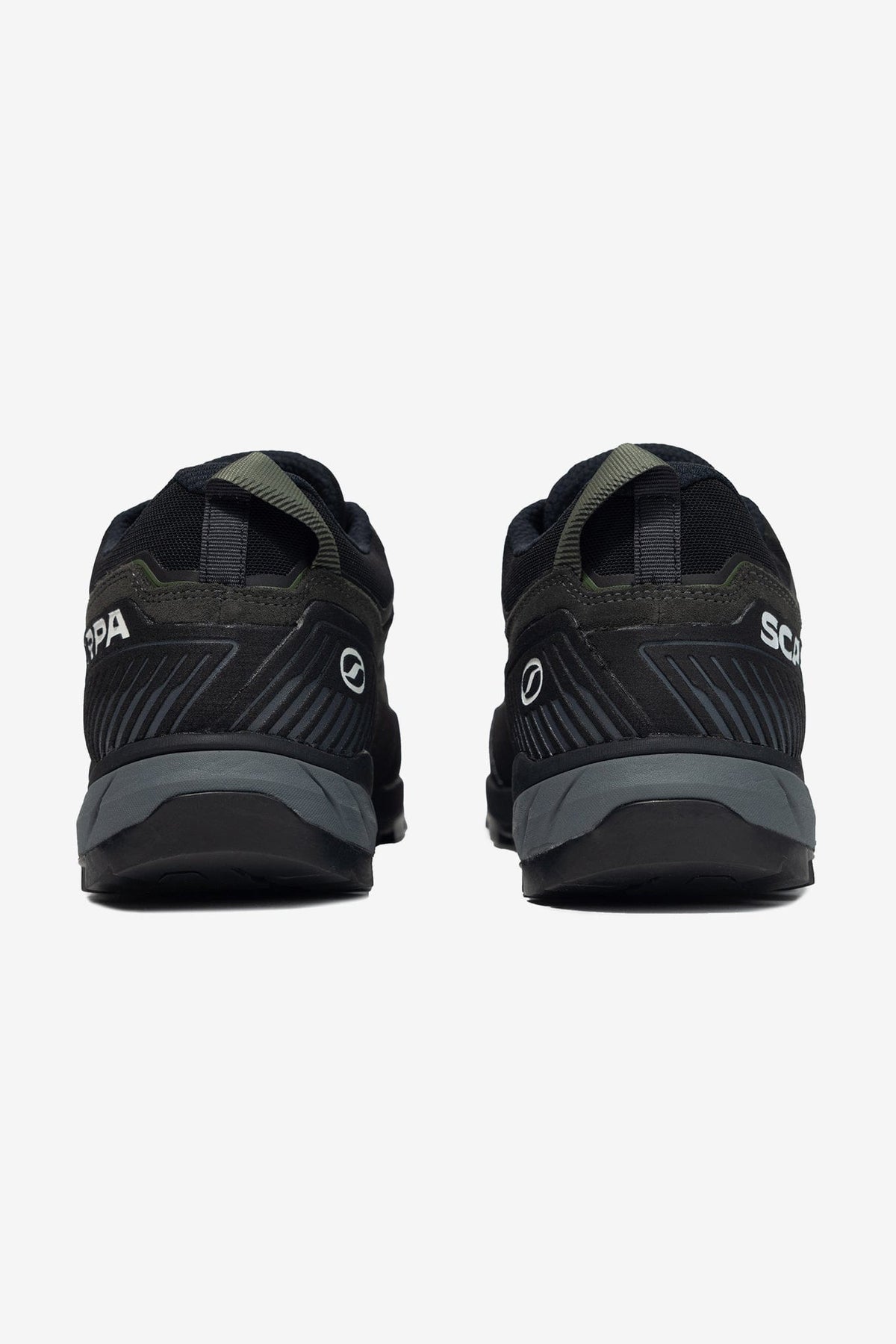 Scarpa RAPID XT GTX