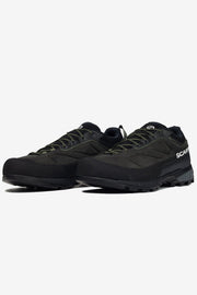 Scarpa RAPID XT GTX