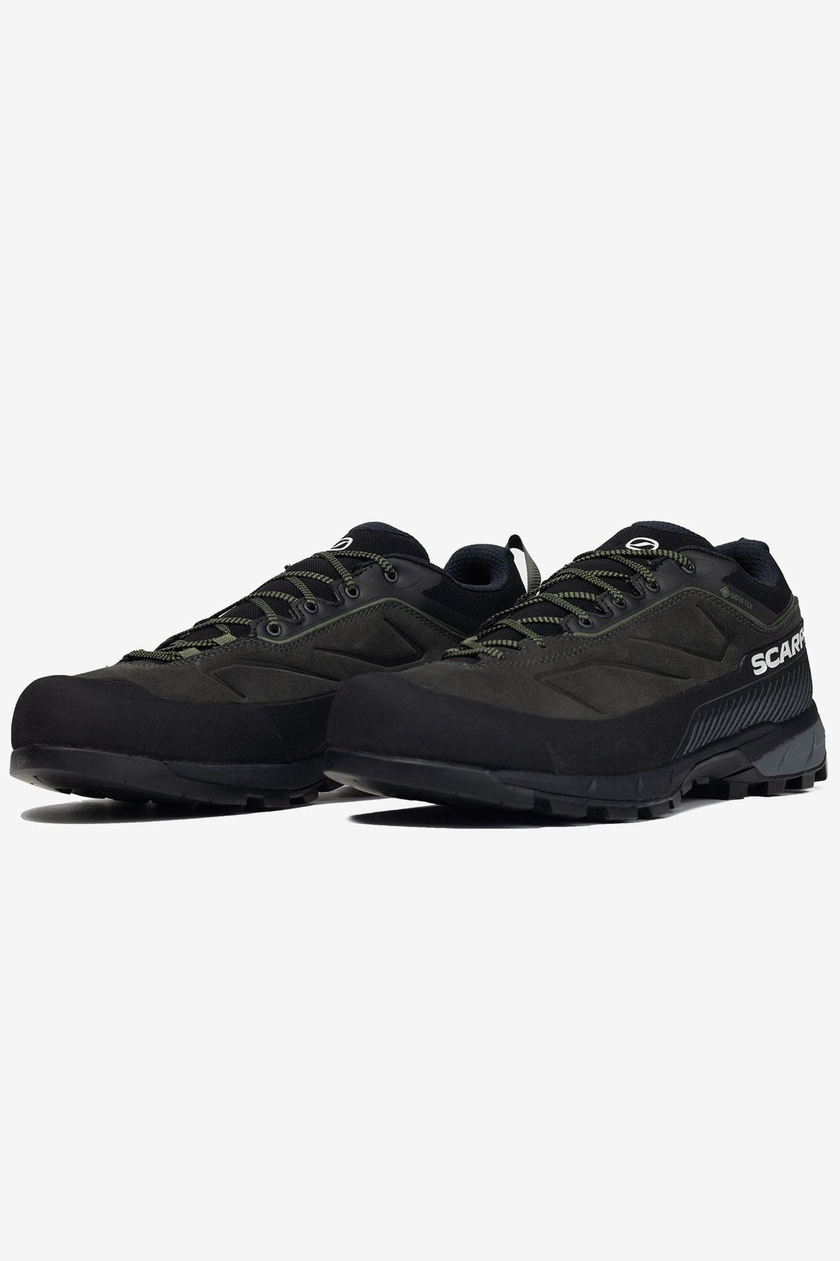 Scarpa RAPID XT GTX