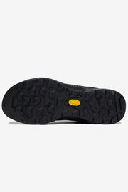 Scarpa RAPID XT GTX