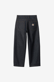 Carhartt WIP BRANDON PANT SMITH