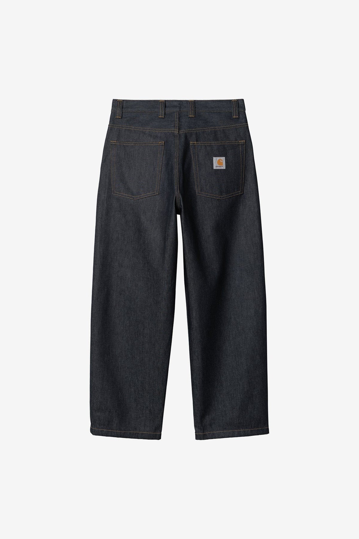 Carhartt WIP BRANDON PANT SMITH