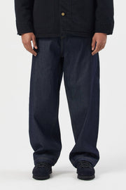 Carhartt WIP BRANDON PANT SMITH