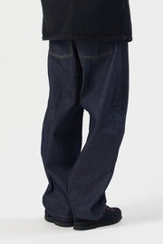 Carhartt WIP BRANDON PANT SMITH