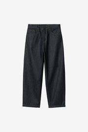 Carhartt WIP BRANDON PANT SMITH
