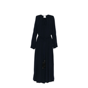 Dresses Blue