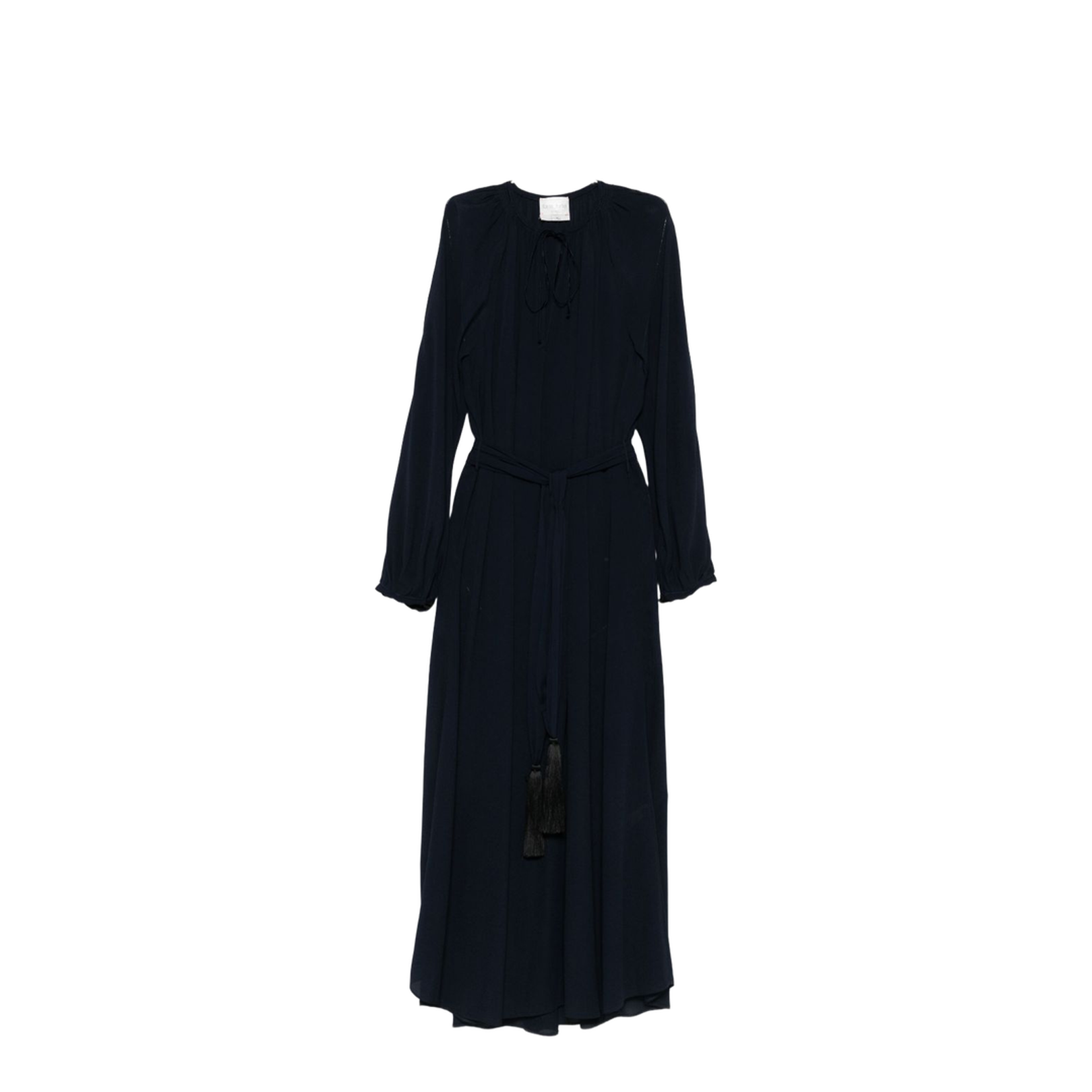 Dresses Blue