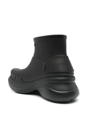 x Crocs™ ankle boots