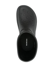 x Crocs™ ankle boots