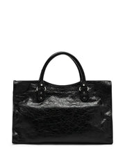 Le City shoulder bag