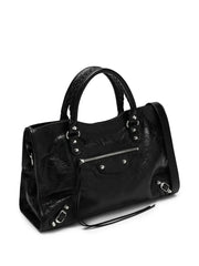 Le City shoulder bag
