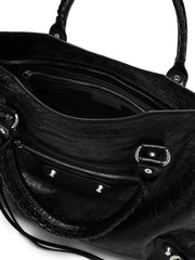 Le City shoulder bag