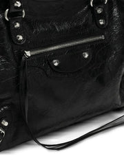 Le City shoulder bag