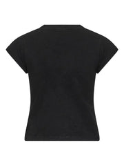 City of Angels T-Shirt