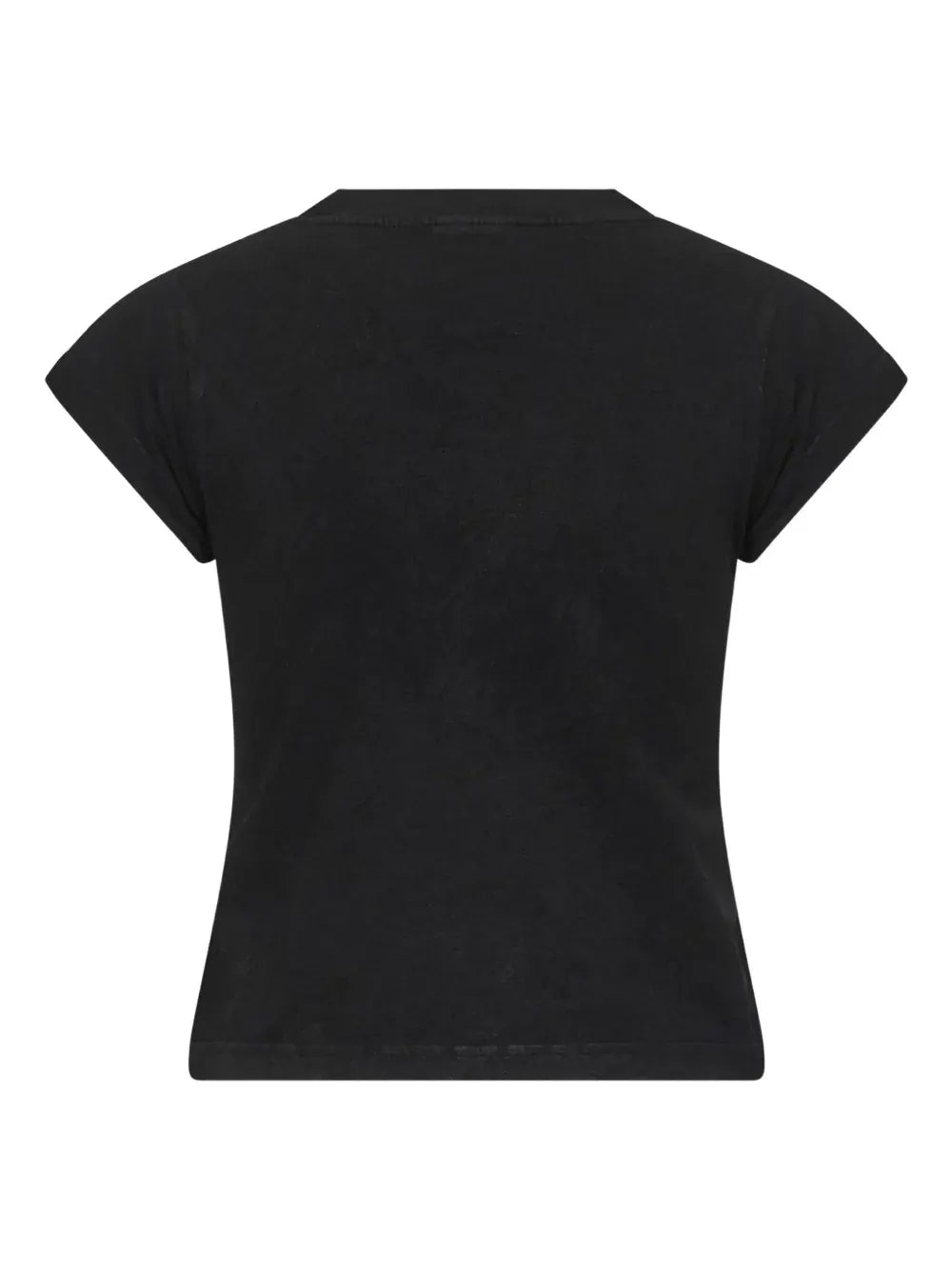 City of Angels T-Shirt