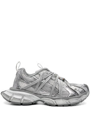 3XL Extreme Laces sneakers